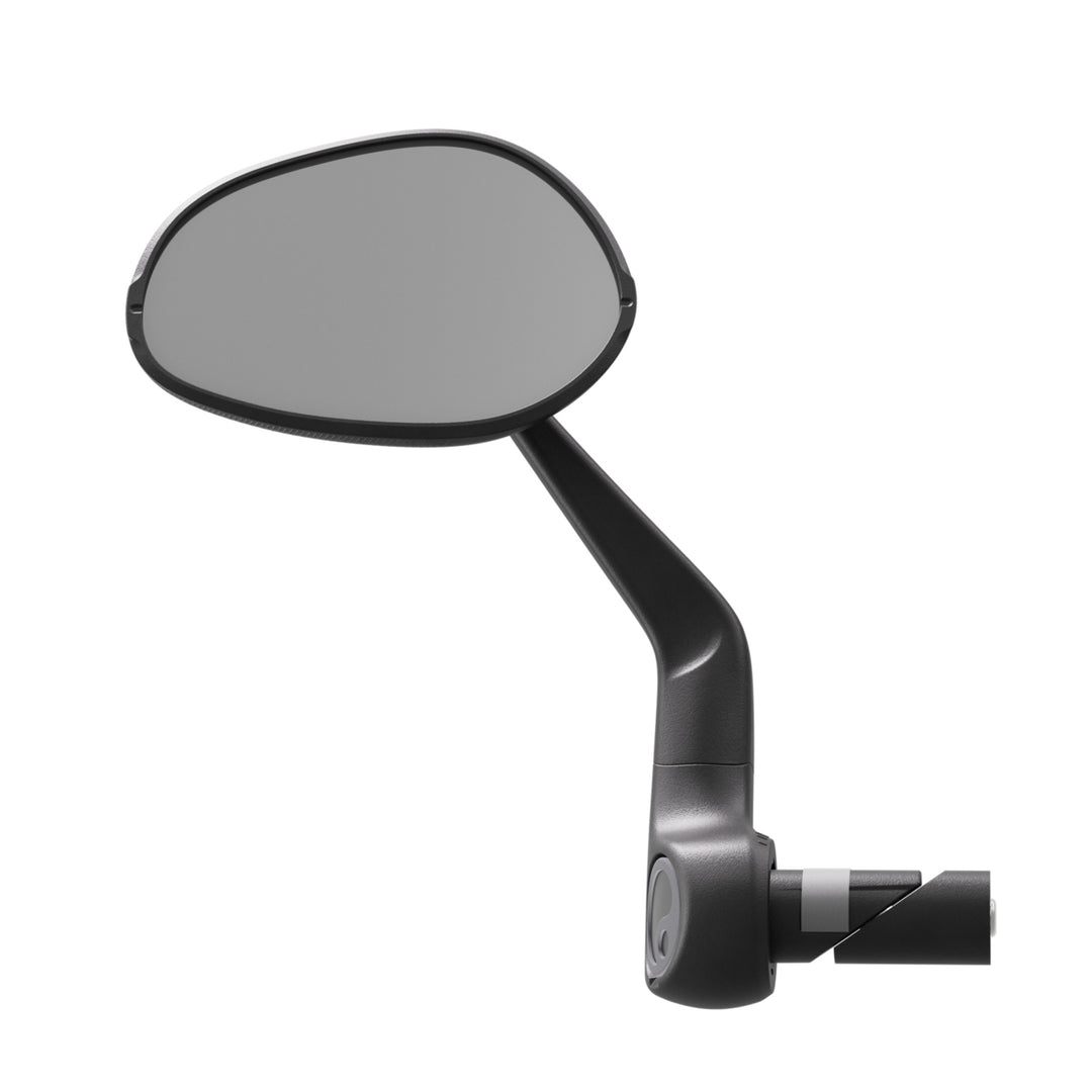 Ergon Rear View Touring Mirror