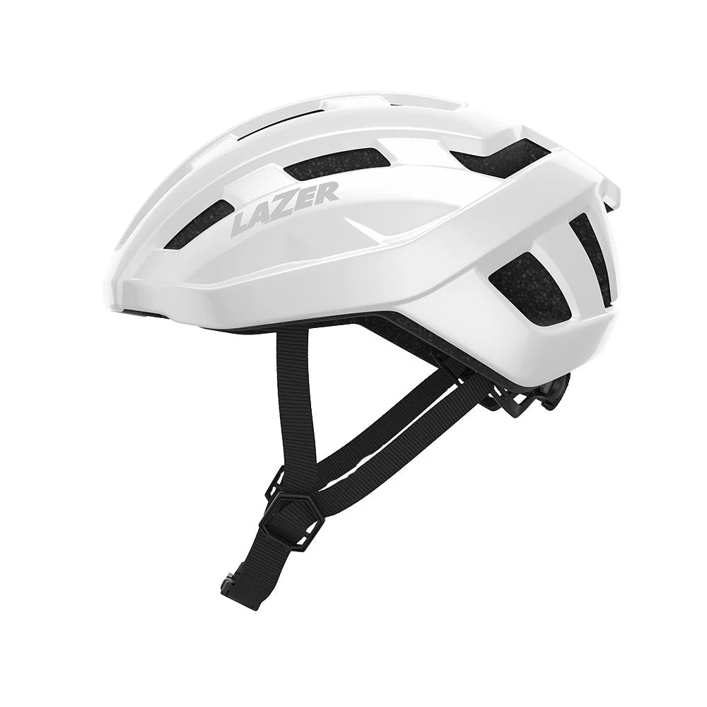 Lazer Tempo Kineticore