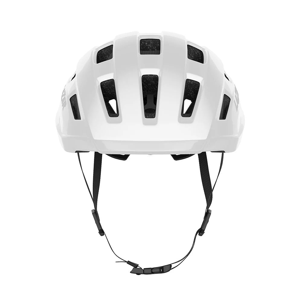 Lazer Tempo Kineticore