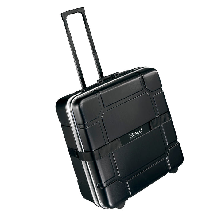 Brompton - B&W Foldon Case