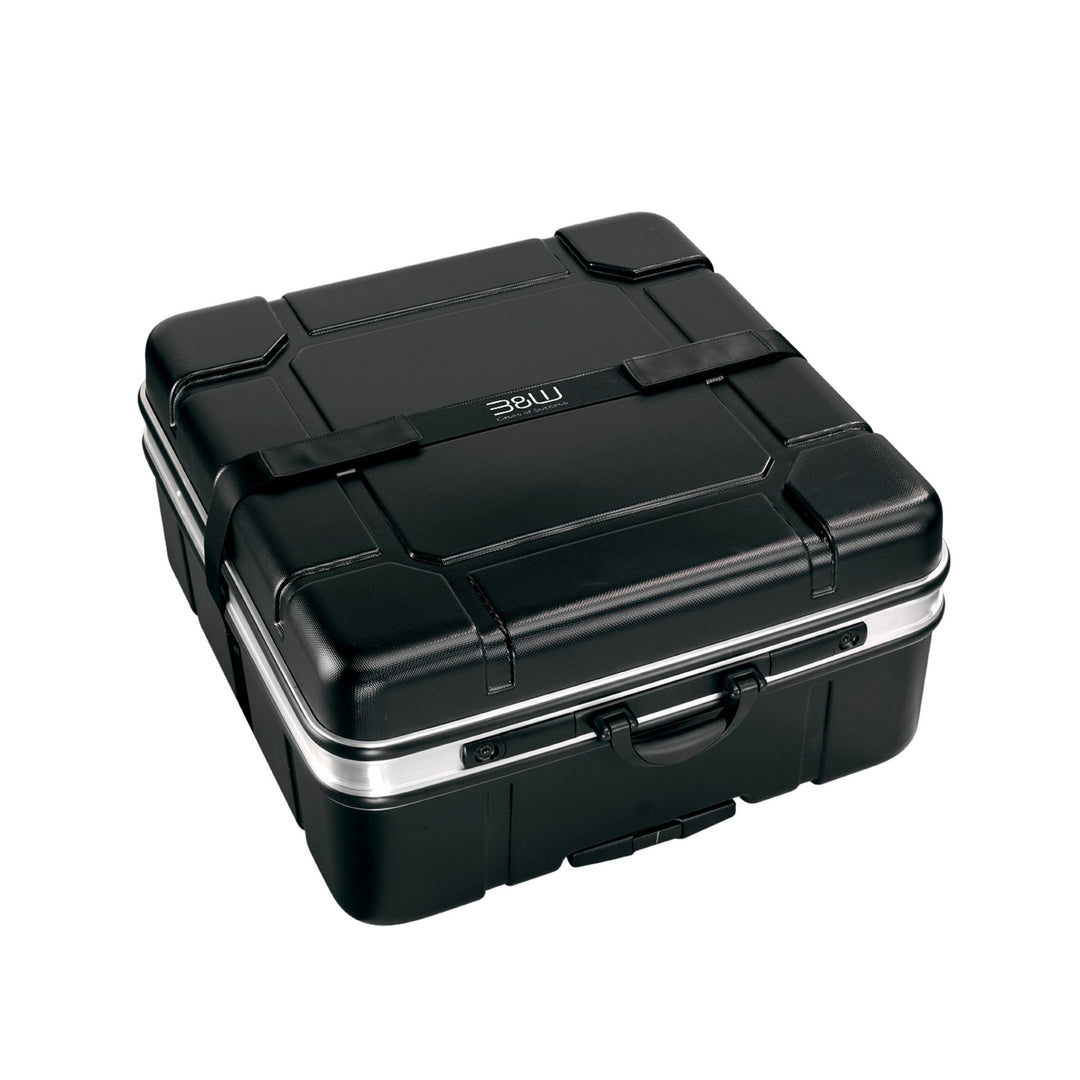 Brompton - B&W Foldon Case