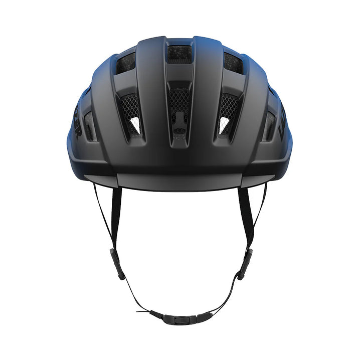 Lazer Codax Kineticore