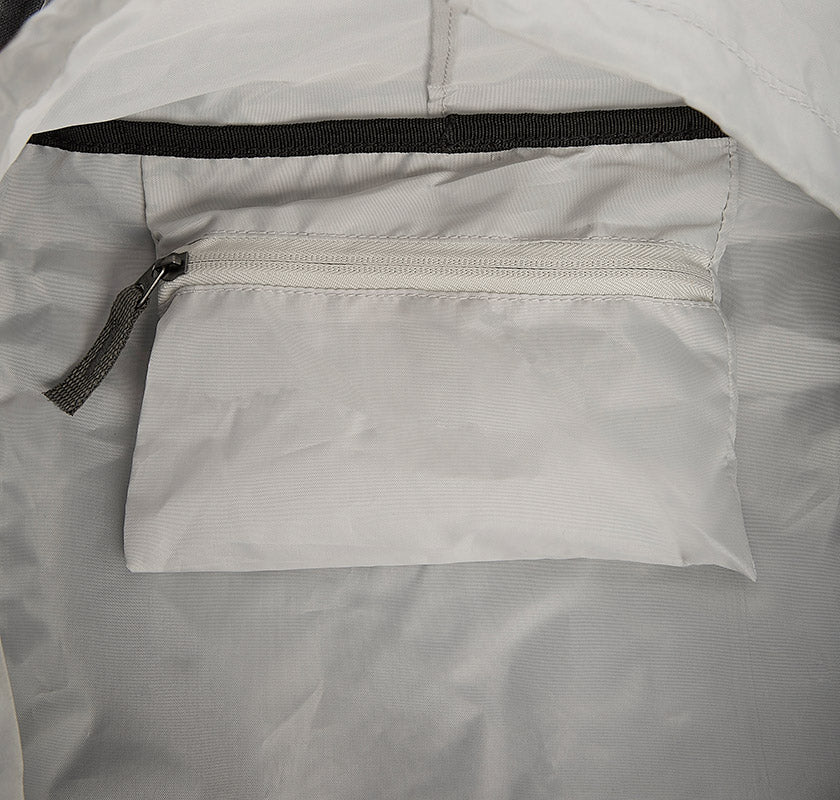 Racktime Heda Double Bag