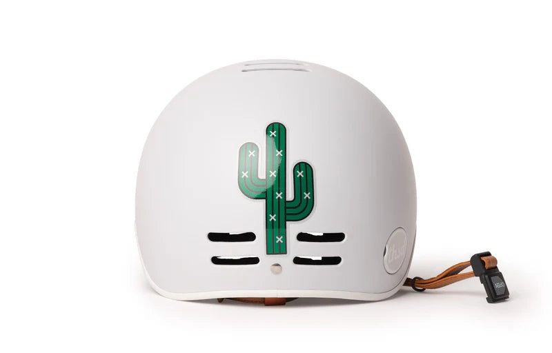 Thousand - Reflective Sticker