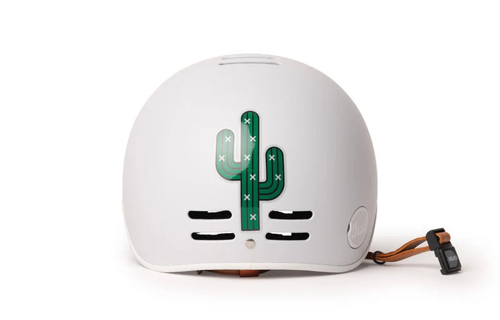 Thousand - Reflective Sticker