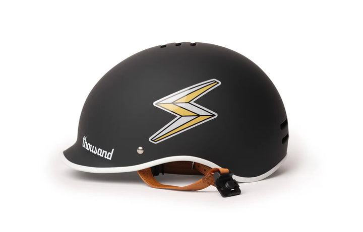 Thousand - Reflective Sticker