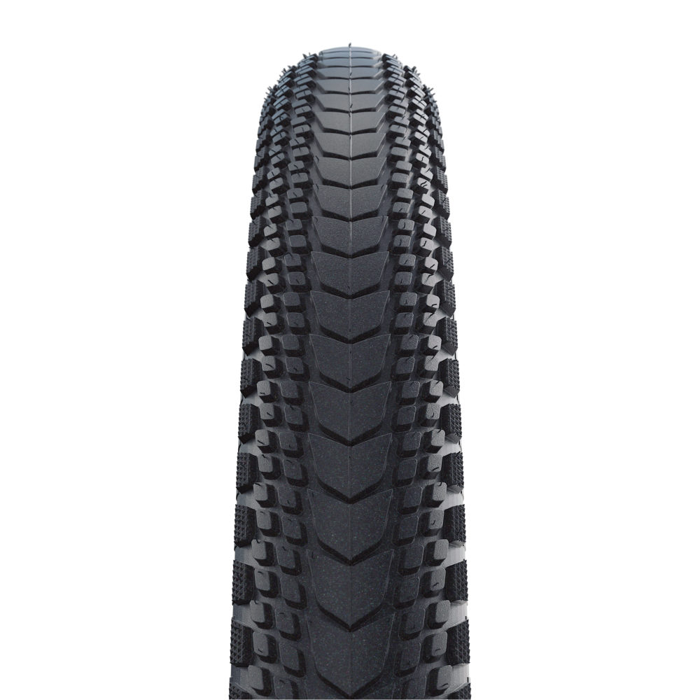 Schwalbe Marathon Almotion Tire, 27.5 x 2.15 (55-584)