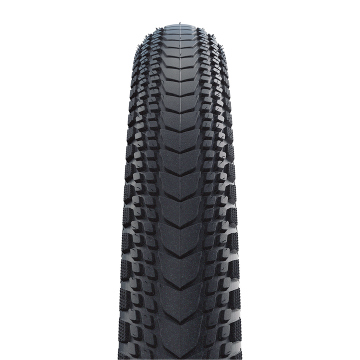 Schwalbe Marathon Almotion Tire, 27.5 x 2.15 (55-584)