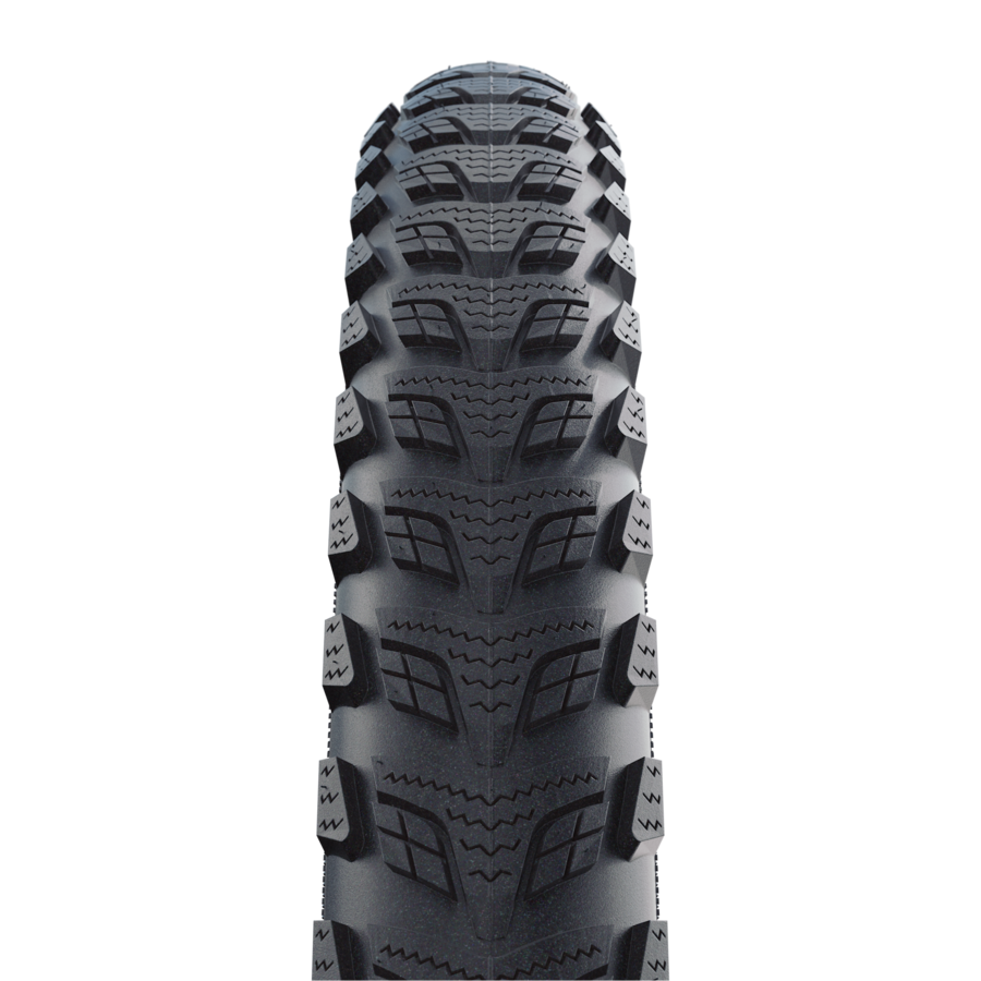 Schwalbe Marathon 365 Tire