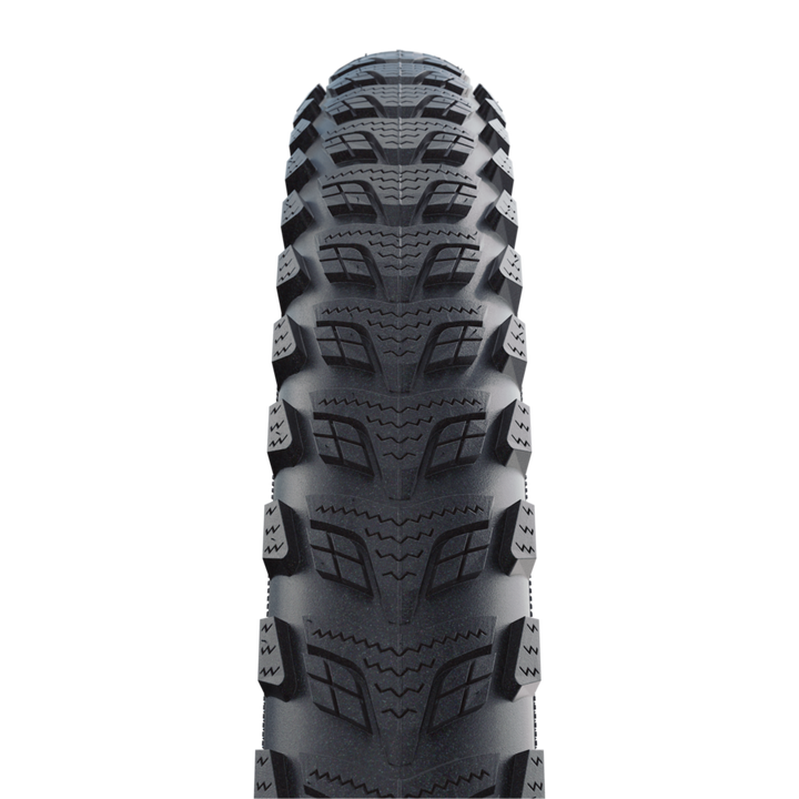 Schwalbe Marathon 365 Tire