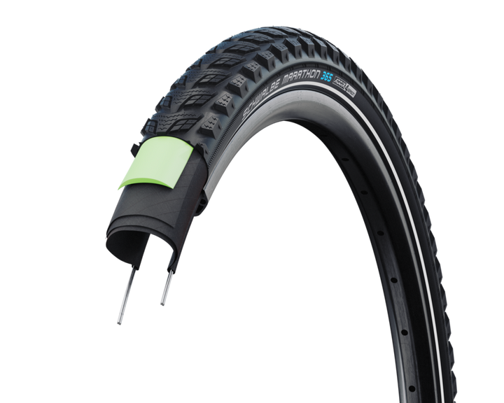 Schwalbe Marathon 365 Tire
