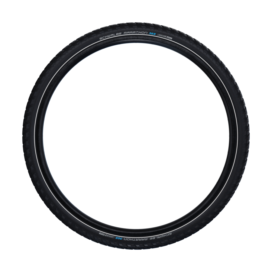 Schwalbe Marathon 365 Tire