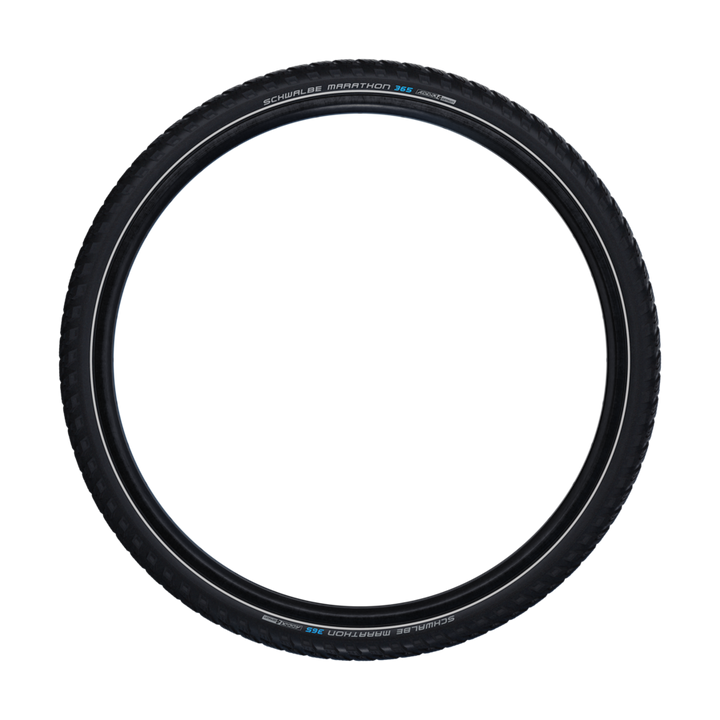 Schwalbe Marathon 365 Tire