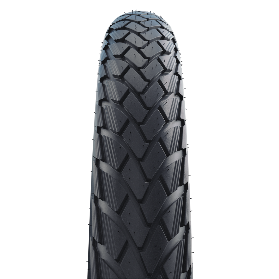 Schwalbe Marathon Tire