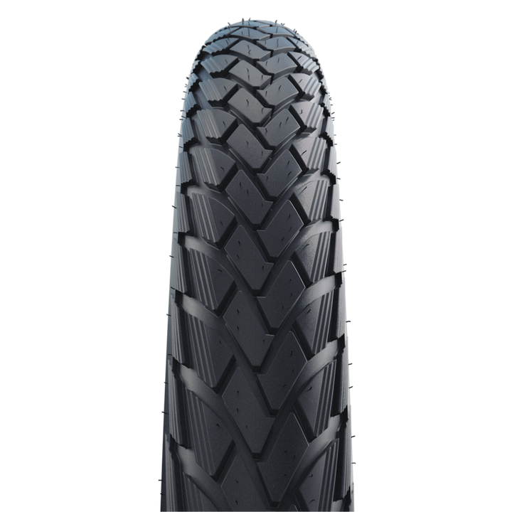 Schwalbe Marathon Tire