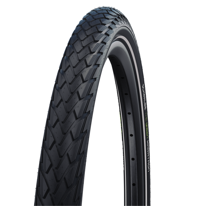 Schwalbe Marathon Tire