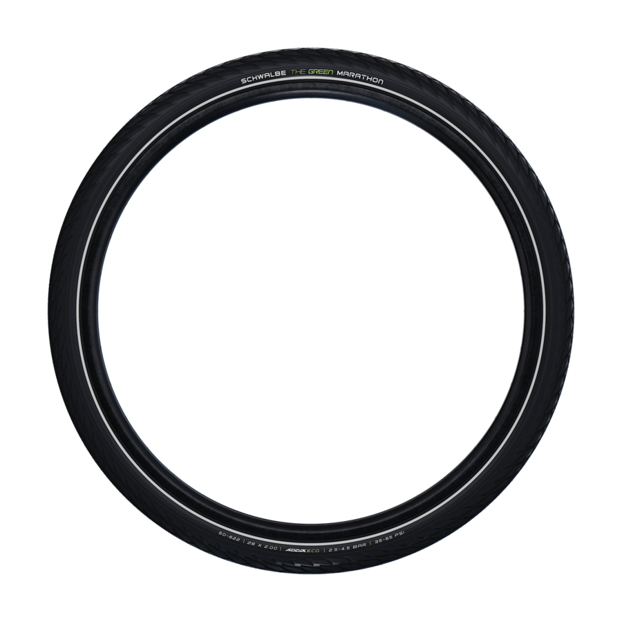 Schwalbe Marathon Tire