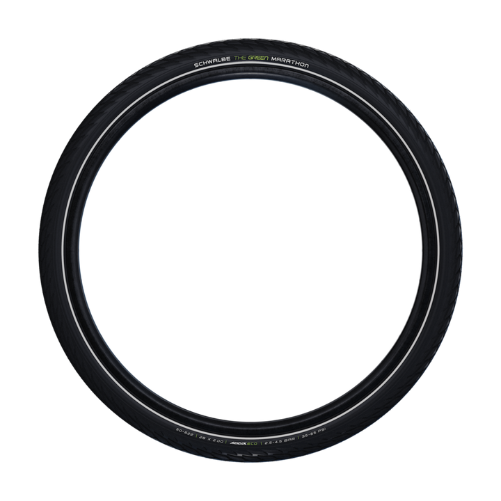 Schwalbe Marathon Tire