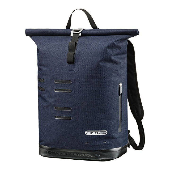 Ortlieb Commuter Daypack Urban - 27L