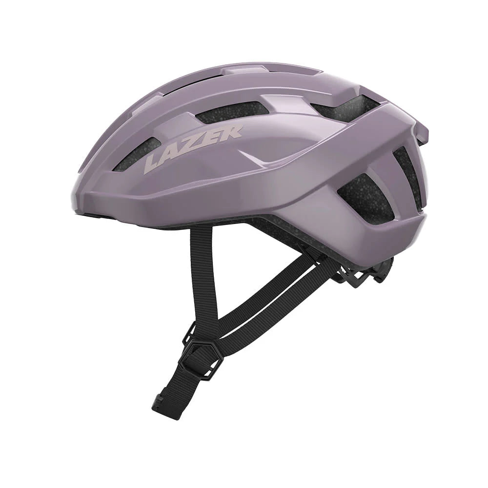 Lazer Tempo Kineticore