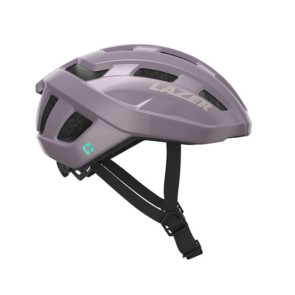 Lazer Tempo Kineticore