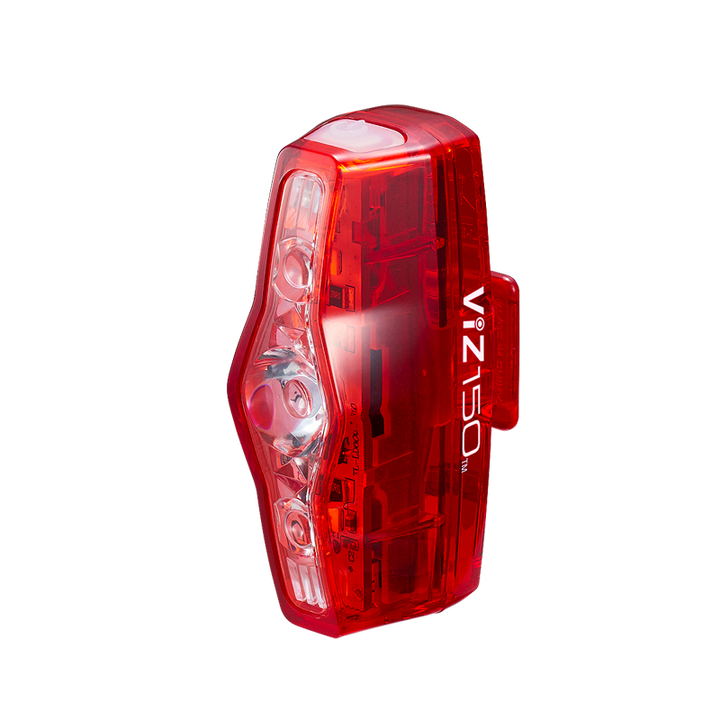 CATEYE VIZ150 Rear Light