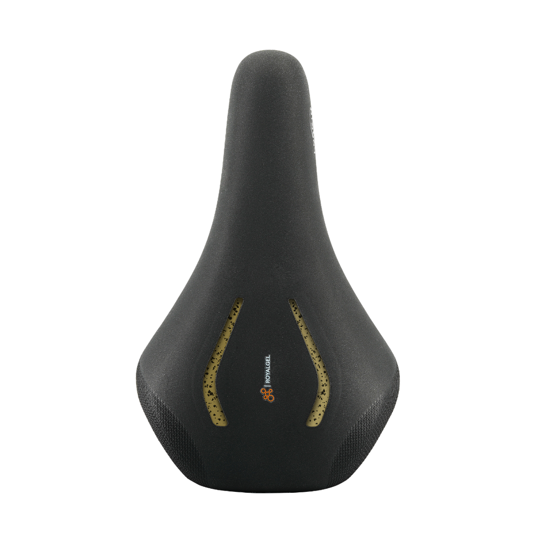 Selle Royal Lookin Saddle