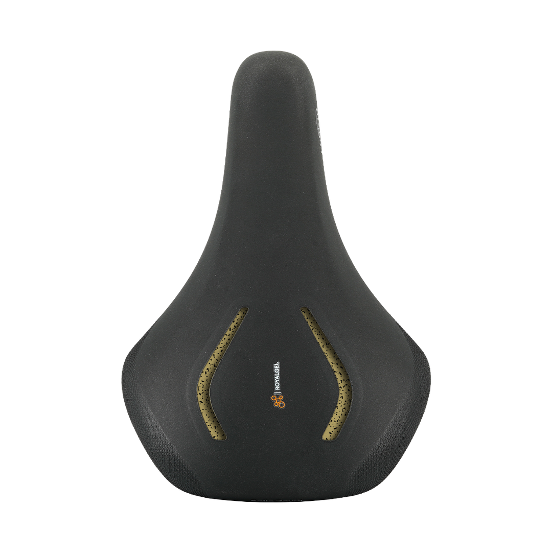 Selle Royal Lookin Saddle