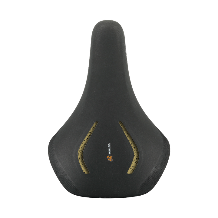 Selle Royal Lookin Saddle