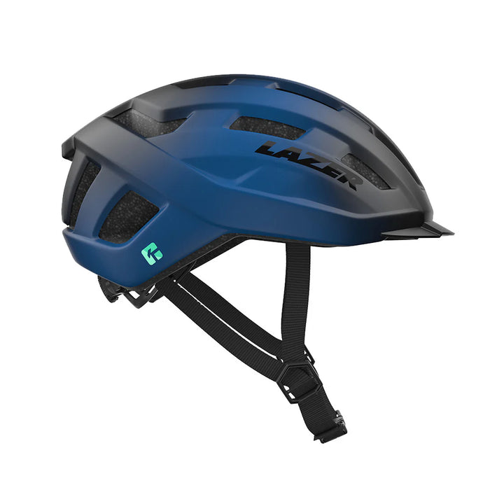 Lazer Codax Kineticore
