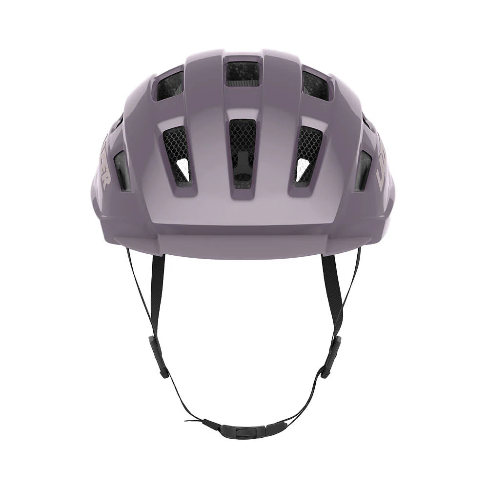 Lazer Codax Kineticore