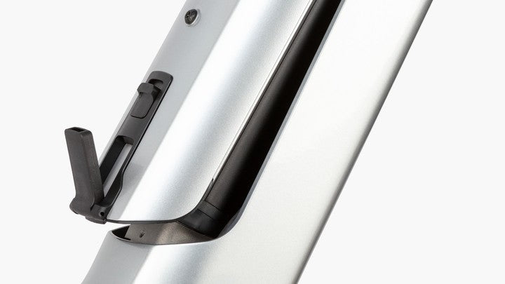 Riese & Muller Charger 5 Mixte