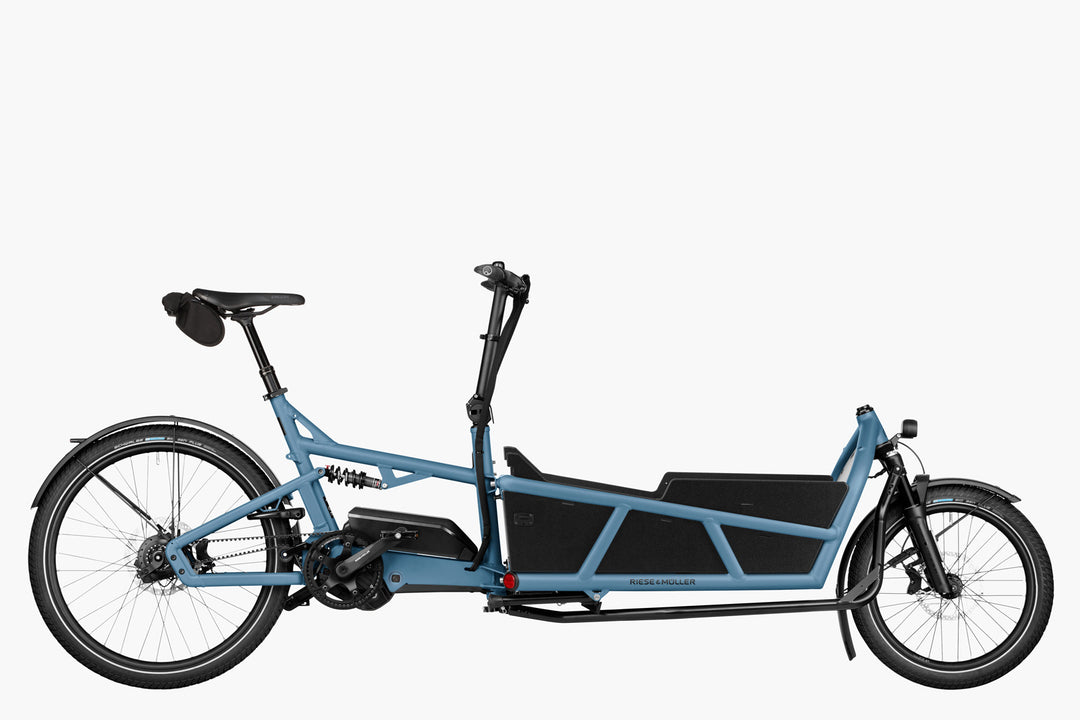 Load5 75 Vario