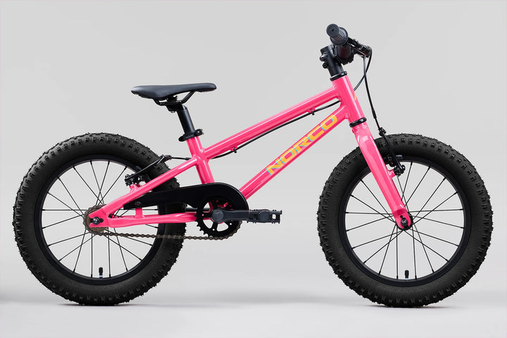 Norco Storm 16