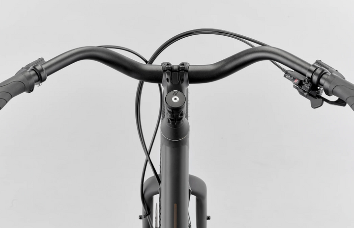 Norco Scene 1  - 9 Speed Step-Through