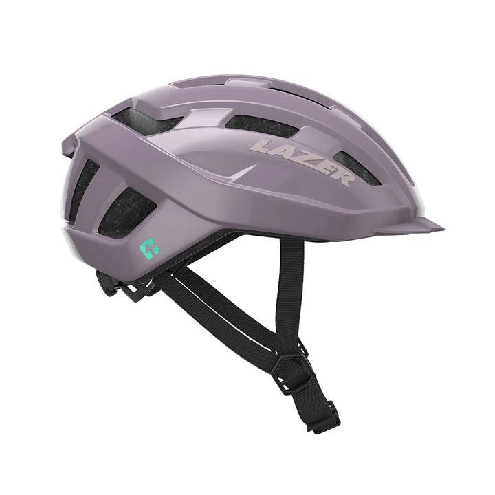 Lazer Codax Kineticore