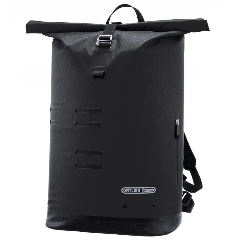 Ortlieb Commuter Daypack Urban - 27L