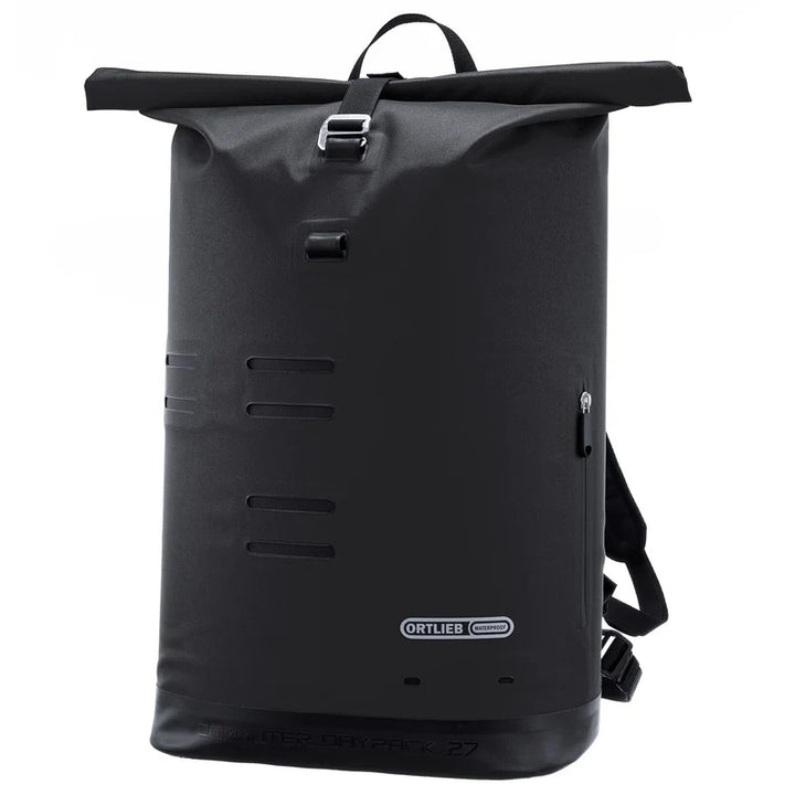 Ortlieb Commuter Daypack Urban - 27L