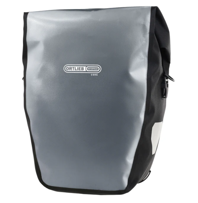 Ortlieb Back-Roller Core - Single - 20L