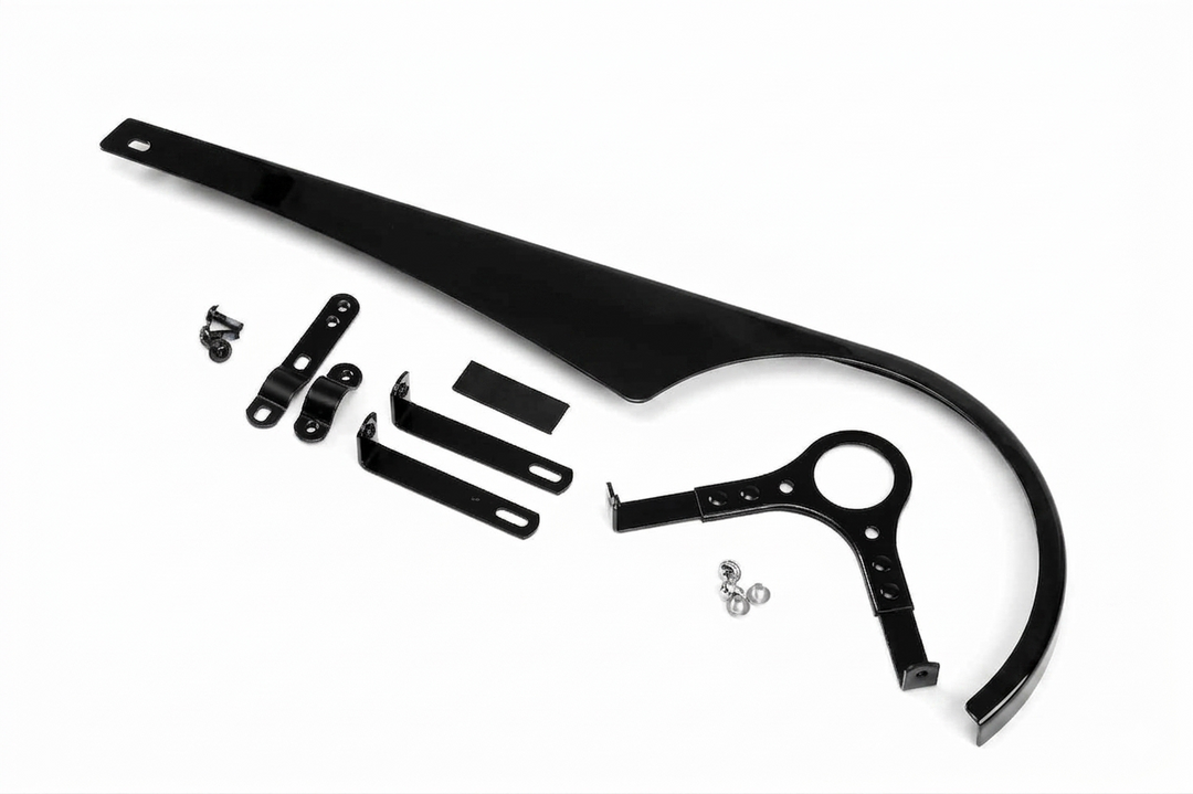 Pelago Chainguard
