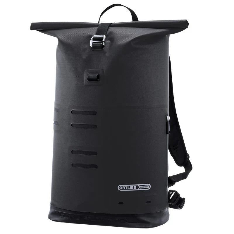 Ortlieb Commuter Daypack Urban - 21L