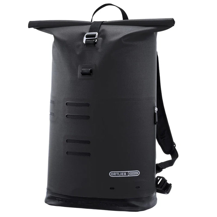 Ortlieb Commuter Daypack Urban - 21L