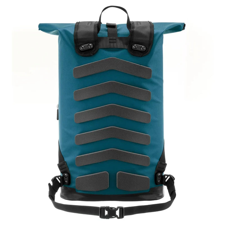 Ortlieb Commuter Daypack Urban - 21L
