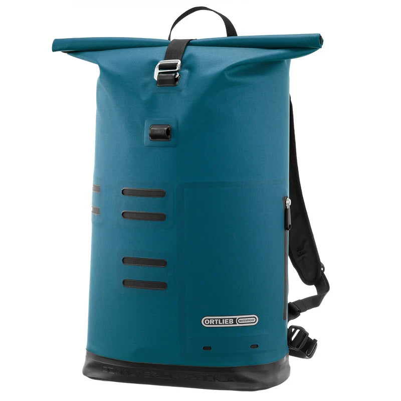 Ortlieb Commuter Daypack Urban - 21L