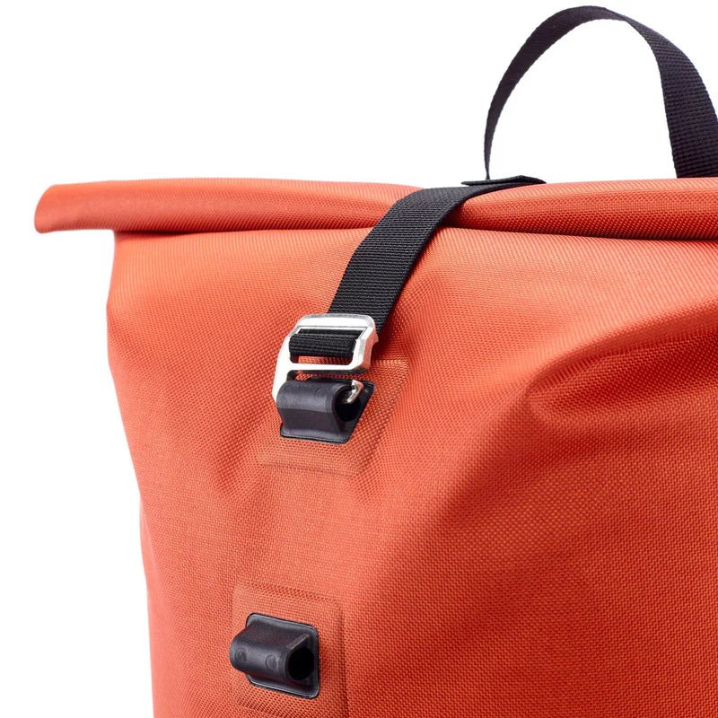 Ortlieb Commuter Daypack Urban - 21L