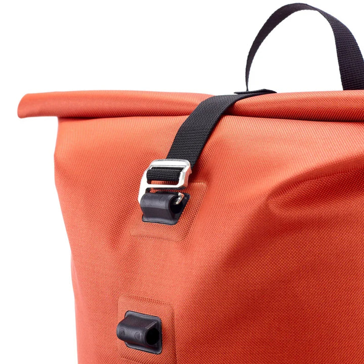 Ortlieb Commuter Daypack Urban - 21L