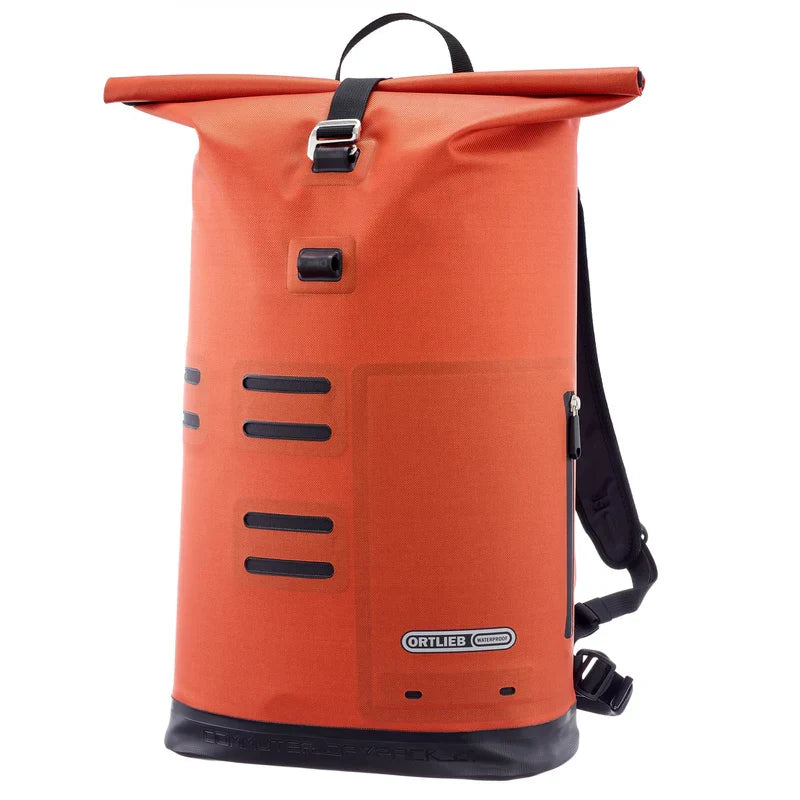 Ortlieb Commuter Daypack Urban - 21L