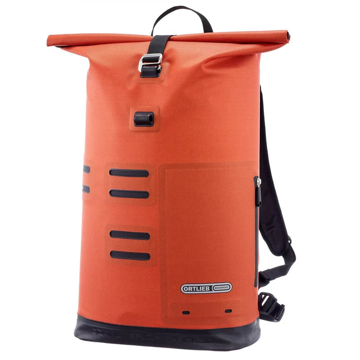 Ortlieb Commuter Daypack Urban - 21L