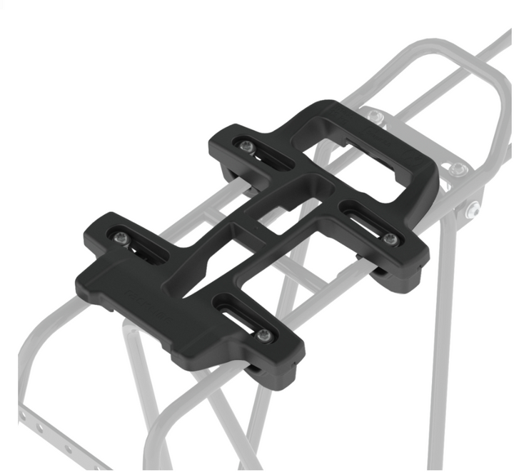 Racktime Snapit 2.0 Connect (attachment for rack)