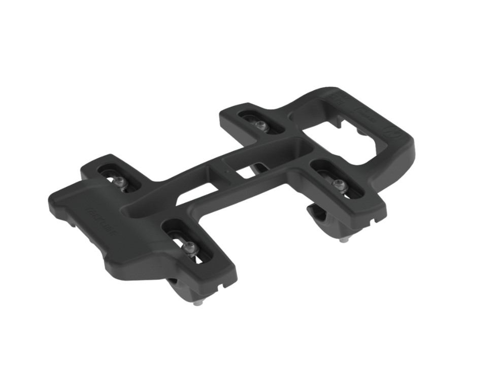 Racktime Snapit 2.0 Connect (attachment for rack)